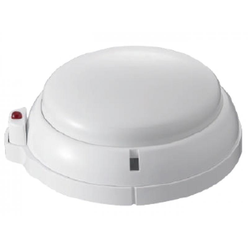 差動探測器(二種)