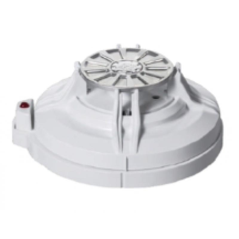 定溫探測器(一種)