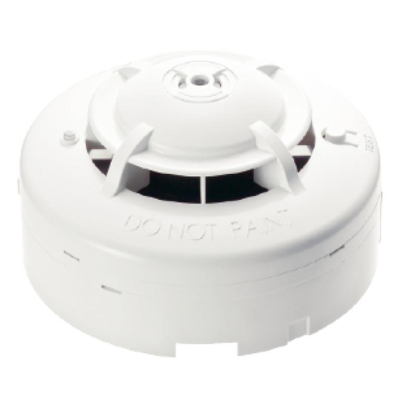 住宅用火災警報器(偵煙)