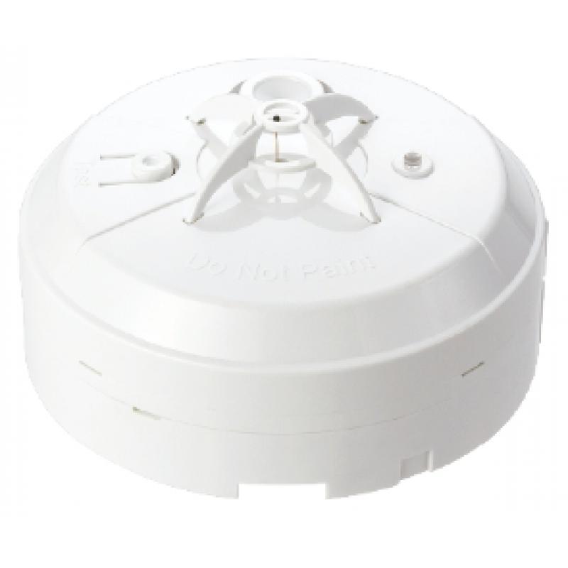 住宅用火災警報器(定溫)