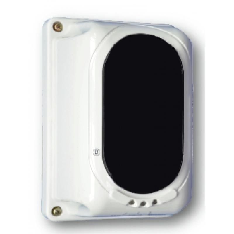 光電式分離型反射式探測器